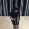 Uakeen Digital Hand Blender ZL-512 — product view 4 Uakeen Digital Hand Blender ZL-512 product view 4