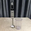 Uakeen Digital Hand Blender ZL-512 — product view 6 Uakeen Digital Hand Blender ZL-512 product view 6