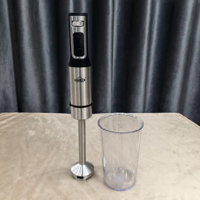 Uakeen Digital Hand Blender ZL-512 — product view 6 Uakeen Digital Hand Blender ZL-512 product view 6