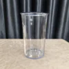 Uakeen Digital Hand Blender ZL-512 — product view 7 Uakeen Digital Hand Blender ZL-512 product view 7