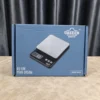 Uakeen Digital Kitchen Scale Zl-2903 — product view Uakeen Digital Kitchen Scale Zl-2903 product view