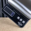 Uakeen Digital Kitchen Scale Zl-2903 — product view 3 Uakeen Digital Kitchen Scale Zl-2903 product view 3