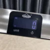 Uakeen Digital Kitchen Scale Zl-2905 — product view 3 Uakeen Digital Kitchen Scale Zl-2905 product view 3