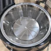 Uakeen Electric Centrifugal Juicer ZL-713 — product view 3 Uakeen Electric Centrifugal Juicer ZL-713 product view 3