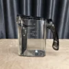 Uakeen Electric Centrifugal Juicer ZL-713 — product view 5 Uakeen Electric Centrifugal Juicer ZL-713 product view 5