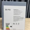 Uakeen Electric Centrifugal Juicer ZL-713 — product view 6 Uakeen Electric Centrifugal Juicer ZL-713 product view 6