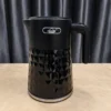Uakeen Electric Kettle ZL-020 — product view 3 Uakeen Electric Kettle ZL-020 product view 3