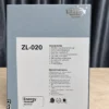 Uakeen Electric Kettle ZL-020 — product view 4 Uakeen Electric Kettle ZL-020 product view 4