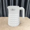 Uakeen Electric Kettle Zl-021 — product view 2 Uakeen Electric Kettle Zl-021 product view 2