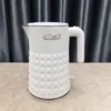 Uakeen Electric Kettle Zl-021 — product view 3 Uakeen Electric Kettle Zl-021 product view 3