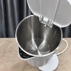Uakeen Electric Kettle Zl-021 — product view 4 Uakeen Electric Kettle Zl-021 product view 4