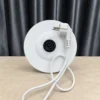 Uakeen Electric Kettle Zl-021 — product view 5 Uakeen Electric Kettle Zl-021 product view 5