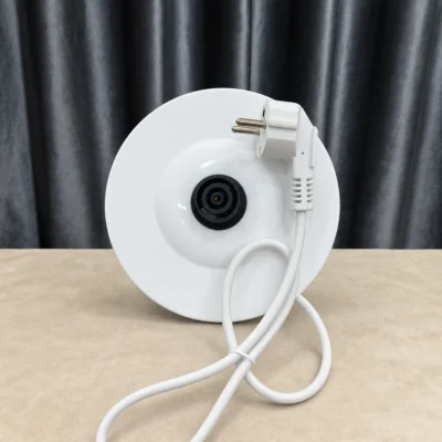 Uakeen Electric Kettle Zl-021 — product view 5 Uakeen Electric Kettle Zl-021 product view 5
