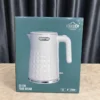 Uakeen Electric Kettle Zl-021 — product view 6 Uakeen Electric Kettle Zl-021 product view 6