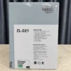 Uakeen Electric Kettle Zl-021 — product view 7 Uakeen Electric Kettle Zl-021 product view 7