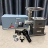 Uakeen Electric Meat Mincer ZL-616 — product view Uakeen Electric Meat Mincer ZL-616 product view