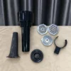 Uakeen Electric Meat Mincer ZL-616 — product view 2 Uakeen Electric Meat Mincer ZL-616 product view 2