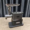 Uakeen Electric Meat Mincer ZL-616 — product view 4 Uakeen Electric Meat Mincer ZL-616 product view 4
