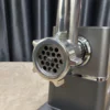 Uakeen Electric Meat Mincer ZL-616 — product view 5 Uakeen Electric Meat Mincer ZL-616 product view 5