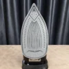 Uakeen Electric Steam Iron ZL-830A — product view 2 Uakeen Electric Steam Iron ZL-830A product view 2