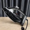 Uakeen Electric Steam Iron ZL-830A — product view 4 Uakeen Electric Steam Iron ZL-830A product view 4