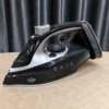 Uakeen Electric Steam Iron ZL-830A — product view 5 Uakeen Electric Steam Iron ZL-830A product view 5
