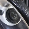 Uakeen Electric Steam Iron ZL-830A — product view 6 Uakeen Electric Steam Iron ZL-830A product view 6