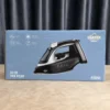 Uakeen Electric Steam Iron ZL-830A — product view 7 Uakeen Electric Steam Iron ZL-830A product view 7