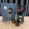 Uakeen Full Size Slow Juicer ZL-2209 product view
