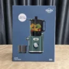 Uakeen Full Size Slow Juicer ZL-2209 product view 2
