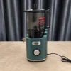 Uakeen Full Size Slow Juicer ZL-2209 product view 3