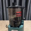 Uakeen Full Size Slow Juicer ZL-2209 product view 4