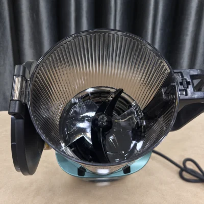 Uakeen Full Size Slow Juicer ZL-2209 product view 5