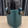 Uakeen Full Size Slow Juicer ZL-2209 product view 7