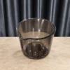Uakeen Full Size Slow Juicer ZL-2209 product view 8