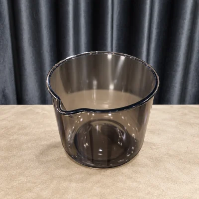 Uakeen Full Size Slow Juicer ZL-2209 product view 8