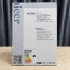 Uakeen Full Size Slow Juicer ZL-2209 product view 12