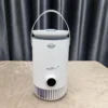 Uakeen Humidifier & Air Purifier Combo ZL-2704 — product view 2 Uakeen Humidifier & Air Purifier Combo ZL-2704 product view 2