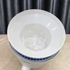 Uakeen Humidifier & Air Purifier Combo ZL-2704 — product view 3 Uakeen Humidifier & Air Purifier Combo ZL-2704 product view 3