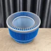 Uakeen Humidifier & Air Purifier Combo ZL-2704 — product view 4 Uakeen Humidifier & Air Purifier Combo ZL-2704 product view 4