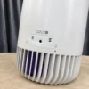 Uakeen Humidifier & Air Purifier Combo ZL-2704 — product view 5 Uakeen Humidifier & Air Purifier Combo ZL-2704 product view 5