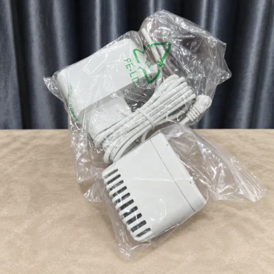 Uakeen Humidifier & Air Purifier Combo ZL-2704 — product view 6 Uakeen Humidifier & Air Purifier Combo ZL-2704 product view 6