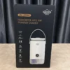 Uakeen Humidifier & Air Purifier Combo ZL-2704 — product view 7 Uakeen Humidifier & Air Purifier Combo ZL-2704 product view 7