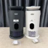 Uakeen Humidifier & Air Purifier Combo ZL-2711 — product view 2 Uakeen Humidifier & Air Purifier Combo ZL-2711 product view 2