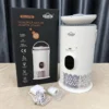 Uakeen Humidifier & Air Purifier Combo ZL-2711 — product view 3 Uakeen Humidifier & Air Purifier Combo ZL-2711 product view 3