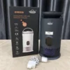 Uakeen Humidifier & Air Purifier Combo ZL-2711 — product view 4 Uakeen Humidifier & Air Purifier Combo ZL-2711 product view 4