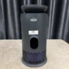 Uakeen Humidifier & Air Purifier Combo ZL-2711 — product view 5 Uakeen Humidifier & Air Purifier Combo ZL-2711 product view 5