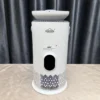 Uakeen Humidifier & Air Purifier Combo ZL-2711 — product view 6 Uakeen Humidifier & Air Purifier Combo ZL-2711 product view 6