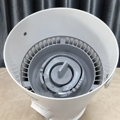 Uakeen Humidifier & Air Purifier Combo ZL-2711 — product view 8 Uakeen Humidifier & Air Purifier Combo ZL-2711 product view 8