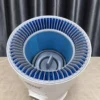 Uakeen Humidifier & Air Purifier Combo ZL-2711 — product view 9 Uakeen Humidifier & Air Purifier Combo ZL-2711 product view 9